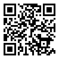 imvu中文无限金币游戏脚本