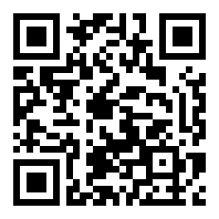 我的世界基岩版所有模组大全无限能量破解版