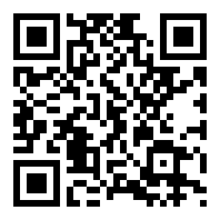 暴走英雄坛无限金条999999单机MOD内置菜单