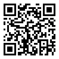 我的世界神奇宝贝手机版双人联机版下载安装安卓破解Web1.0版