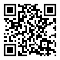 游戏修改神器免root优化攻略