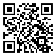 生存战争模组大全mod安卓破解视频版