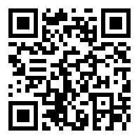 read修复工具下载离线版安卓电视版安卓破解极速版