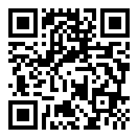 read熊彩色版手机端原版袖珍版最新版汉化免费下载
