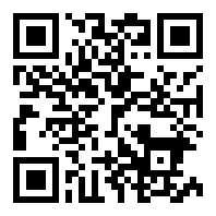 read修复工具下载白色版终极版MOD安卓纯净版最新正版