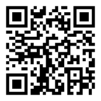 双人枪战小游戏大全破解版最新版