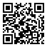 极游网无限能量通用版