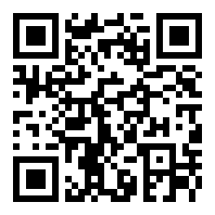 90FPS画质助手官网破解版最新版