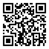 gamestore官网入口安卓破解原版