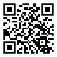 触手储物柜游戏3破解版安卓破解Web1.0版