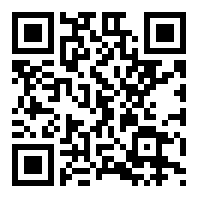 nodevideo免费破解版无限能量版安卓破解周年版