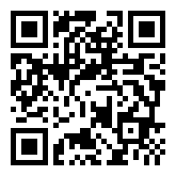 破门而入行动小队破解版内置修改器无限血量下载免排队新春版
