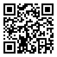 亡命越野最新版内购破解蓝色旧版无广告安卓破解Web2.0版