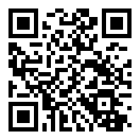 和平精英刷99999点券安卓破解精简版