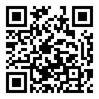 PUBG超广角修改器V9.0.95安卓破解加速版
