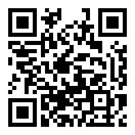 cdr9.0软件免费下载免费官方版