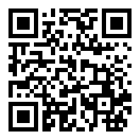 一个one致敬韩寒4.1破解版安卓破解Web3版