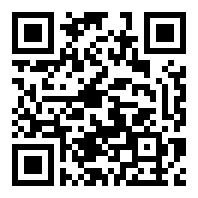 云游戏TV破解版永久免费学习版