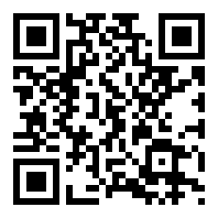 聚优官网最新版下载2025