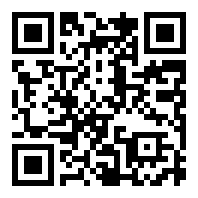 火柴人至高对决破解版全武器极速版app