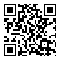 MotionNinja安卓版去广告破解版升级中文最新版