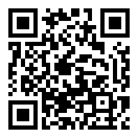 rfs0.6.1pro下载安卓破解贺岁版
