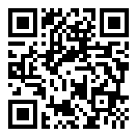nv破解版永久免费版最新赚红包版极限流