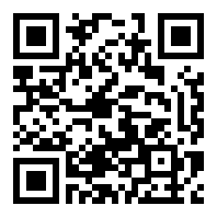 抖腿漫画免费看漫画极速版app