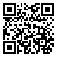 香肠派对最高画质助手GeoMax