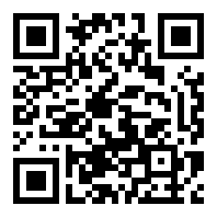 baseapk官方下载入口中文字幕