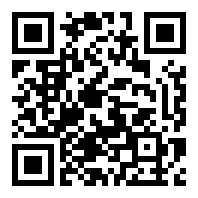 roblox无限R币修改器无限金币版安卓TV版