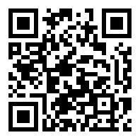 bitcomet安卓官方下载中文最新版Web1.0版