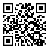 cad2008破解版官网入口免费观看直装