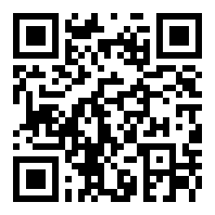 NTR勇者传说2RPG汉化版最新版steam移植