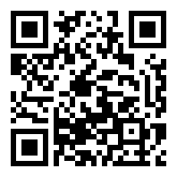 快猫的最近链接是多少KM8KW安卓破解HD版