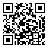 酷酷软件app官方下载最新版修复完整版