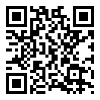 1room游戏中文版无付费最新版