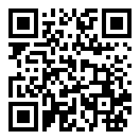 奶龙直装v16最新版本应用汇版
