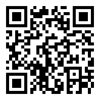 临时邮箱v1.5绿色版最新版本去限制版