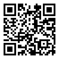 生化公司救赎汉化破解版完整版