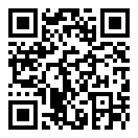 崩坏密室模拟器下载安装V1.0.1安卓全解锁版