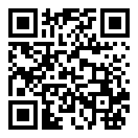 xinputemulator