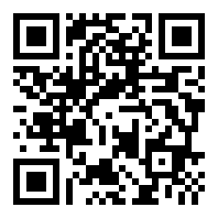 jikagerisingarc3汉化安卓破解Web1.0版