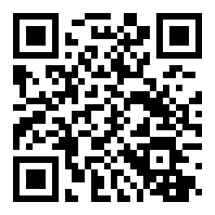 DeepNudeNow破解版安卓安装版