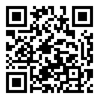 NBA模拟器破解版内置MOD菜单极速版安卓破解Web2.0版