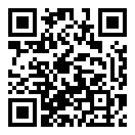 奥特曼王者荣耀5v5手游下载无限版无限能量破解版