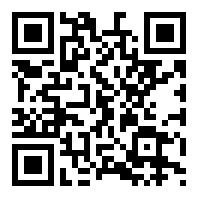 apktoolm官网邀请码