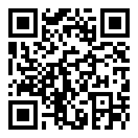 王者精英5v5破解版免广告2025提米版永久vip版