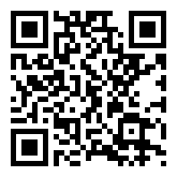 重生细胞3.5.2全dlc免费破解版内置会员免费版