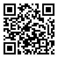 千寻辅助器迷你世界枪战精英免费旧版安卓攻略版